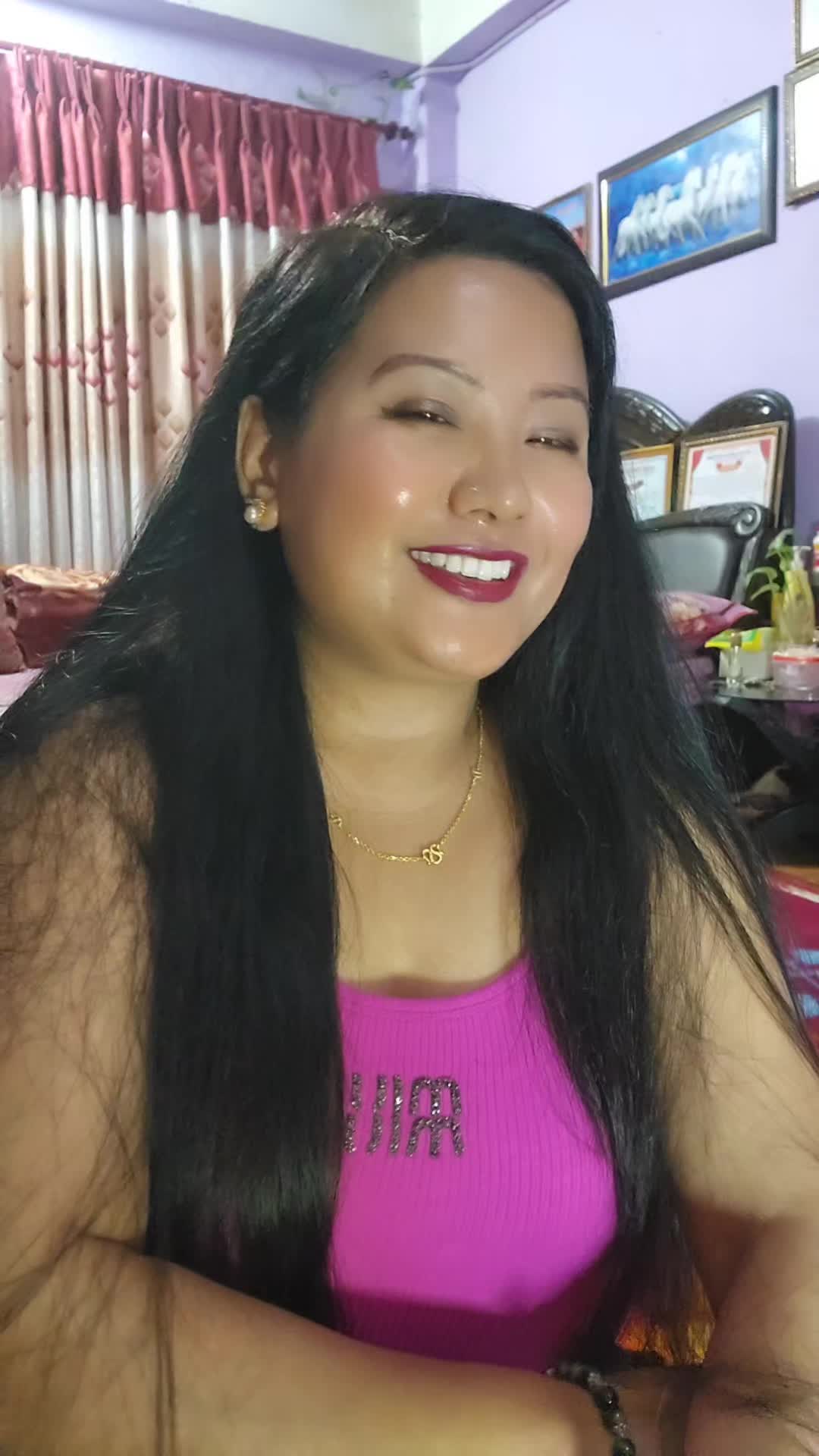 @Rashmi Ale