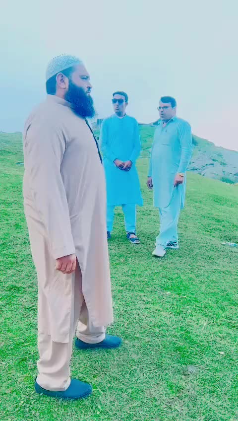 @꧁༺ 🫵 Wajid 🫰 صوابیوال 🫵 ༻꧂