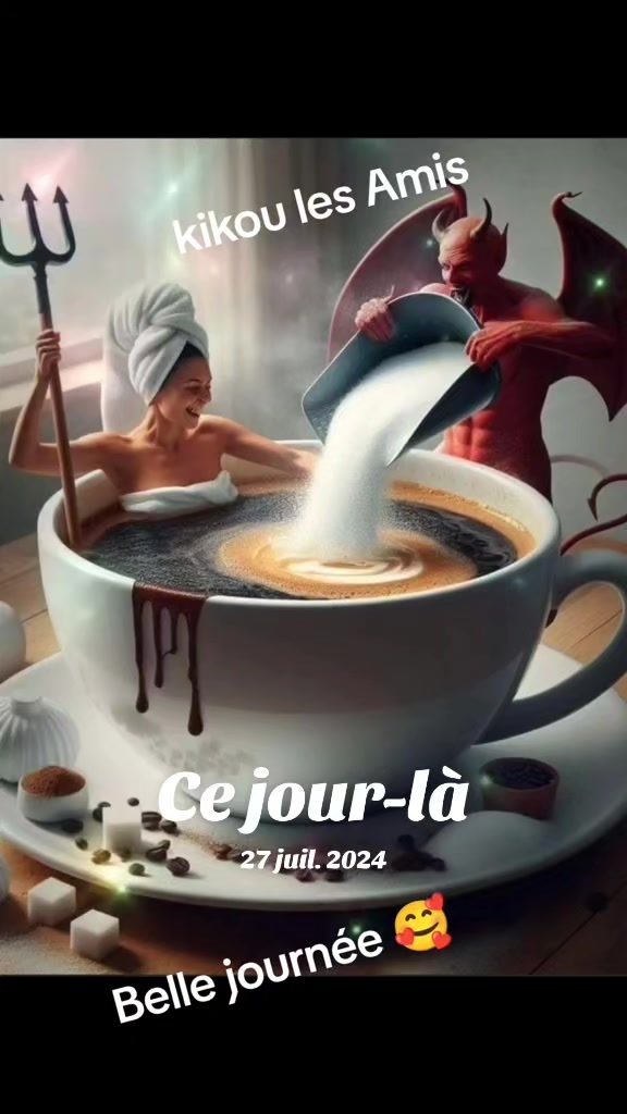 @Jeanne27