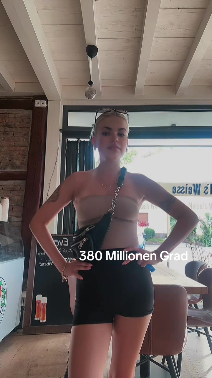 @michelle_charleen