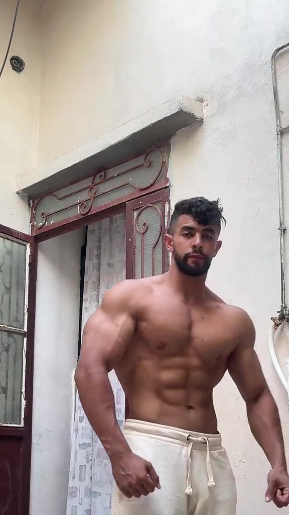 @IlYes