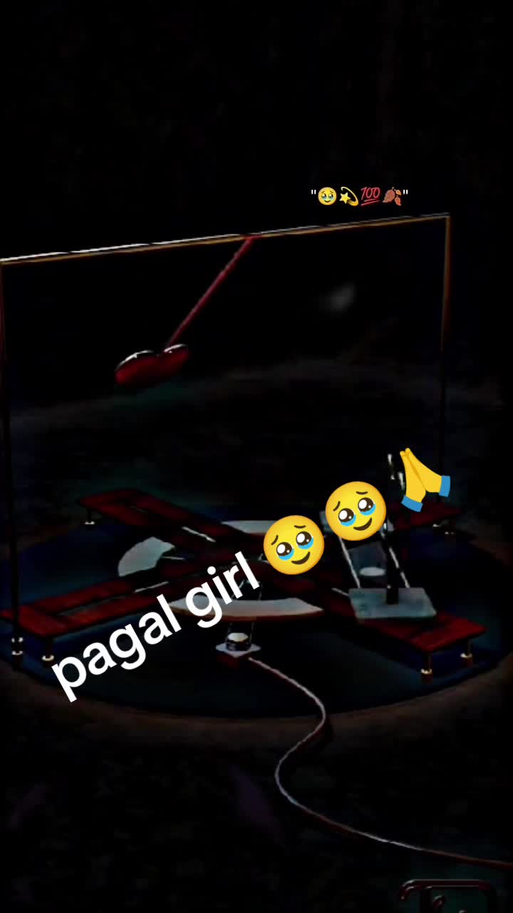@pagal girl 🤗🤗
