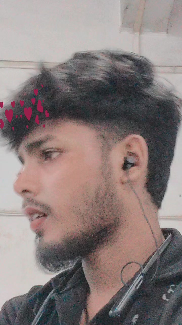 @Gunda 99 🚬🚬
