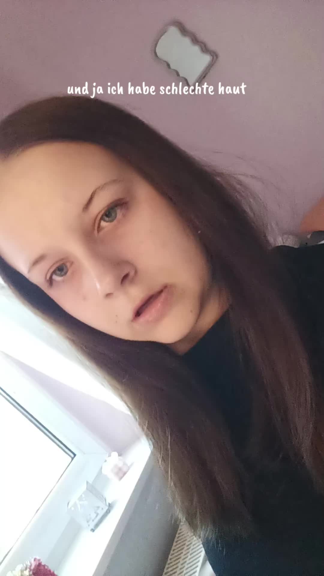 @Leonie.x