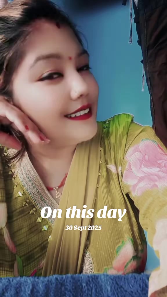 @babita thapa