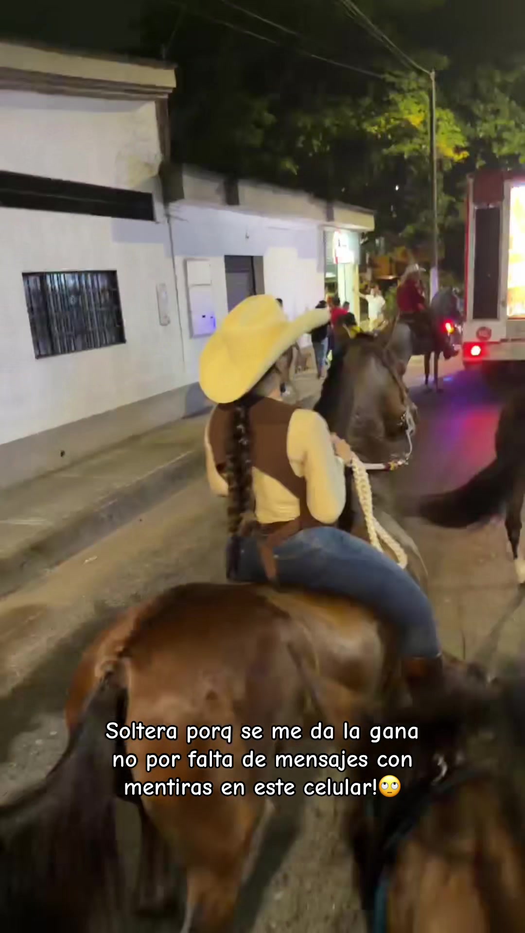 @Nani Rodr&iacute;guez