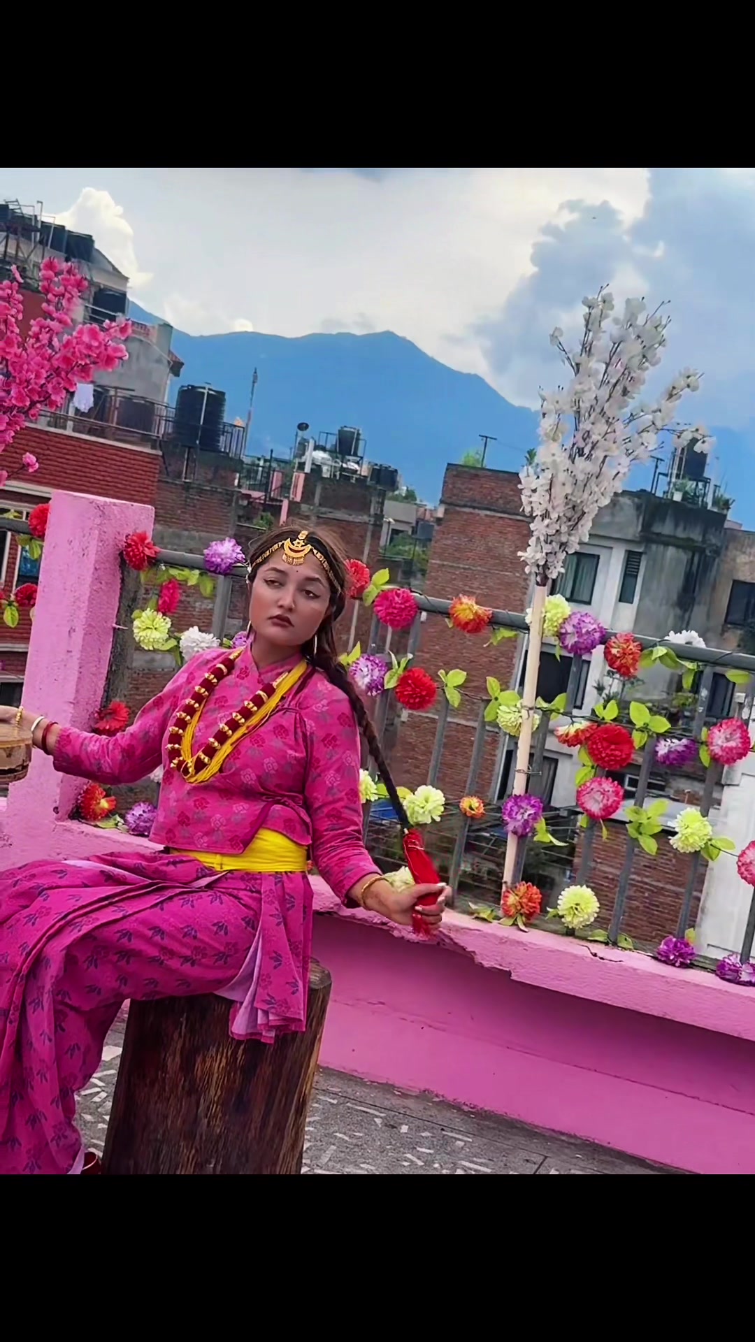 @समृद्धि🫶