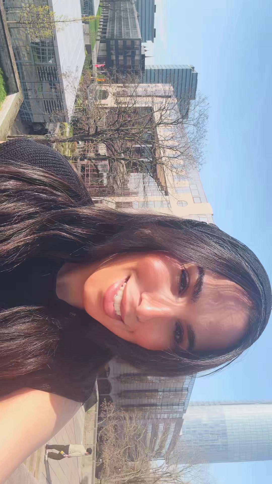 @Arij_kr