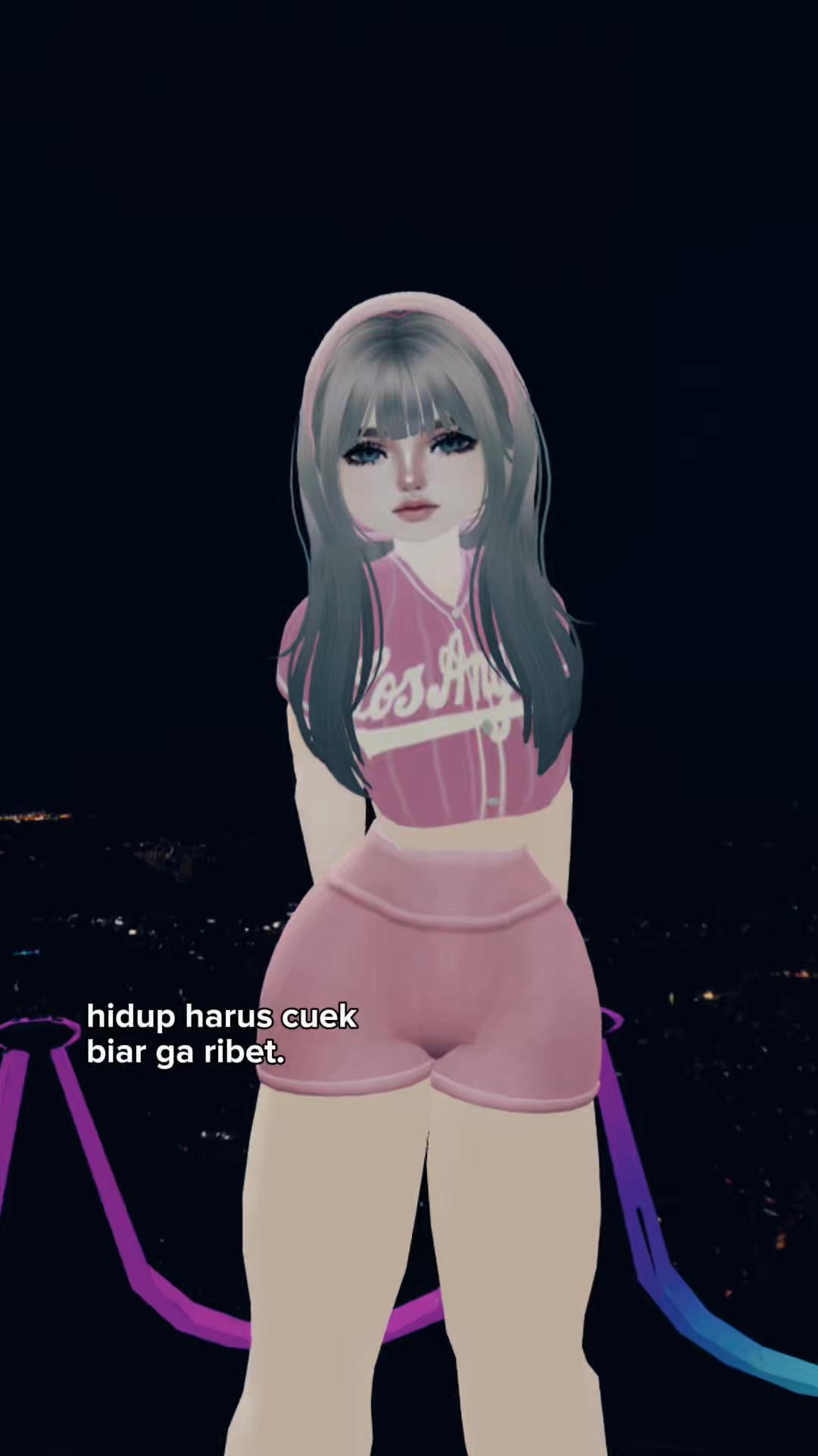 @NISEL !!