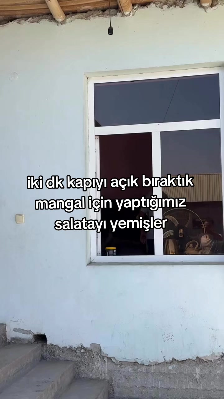 @rolland