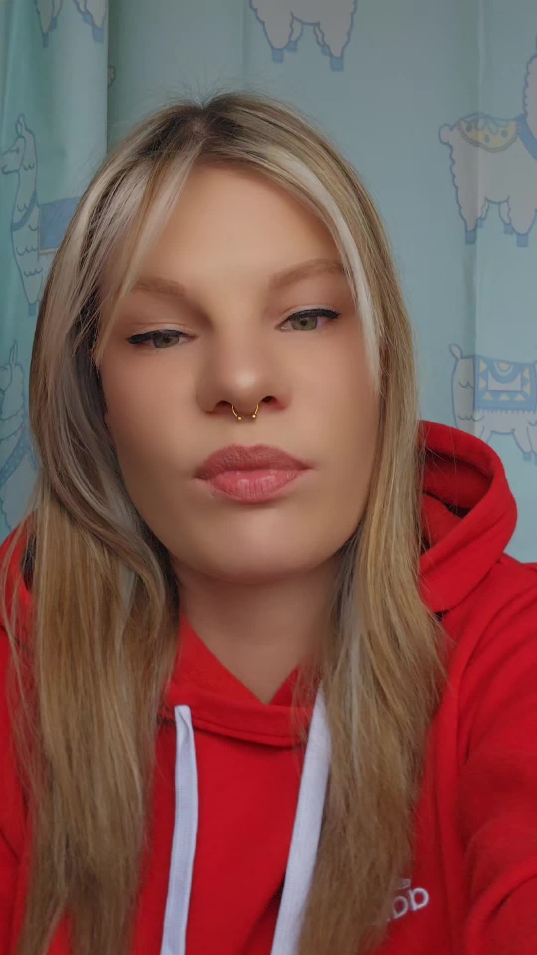 @Maryjane ⚢