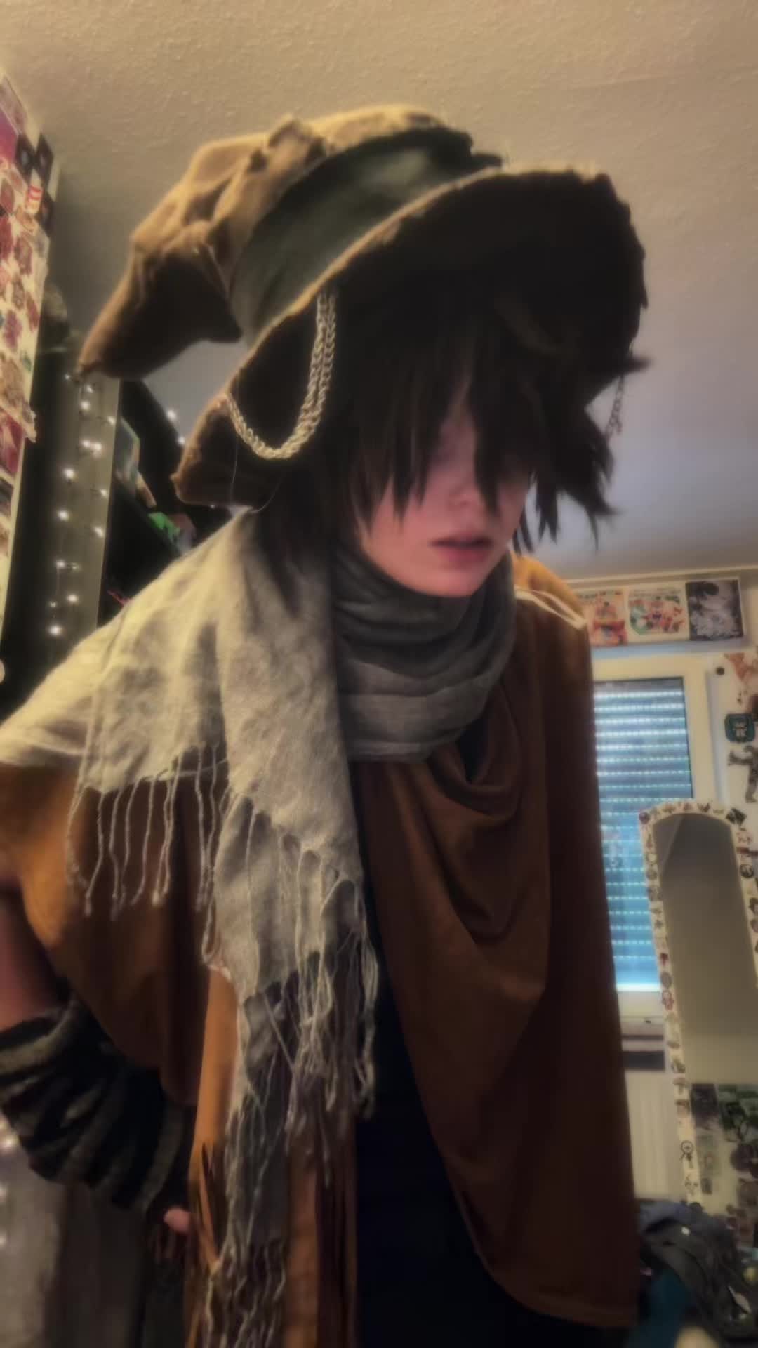 @mo0n.c0s