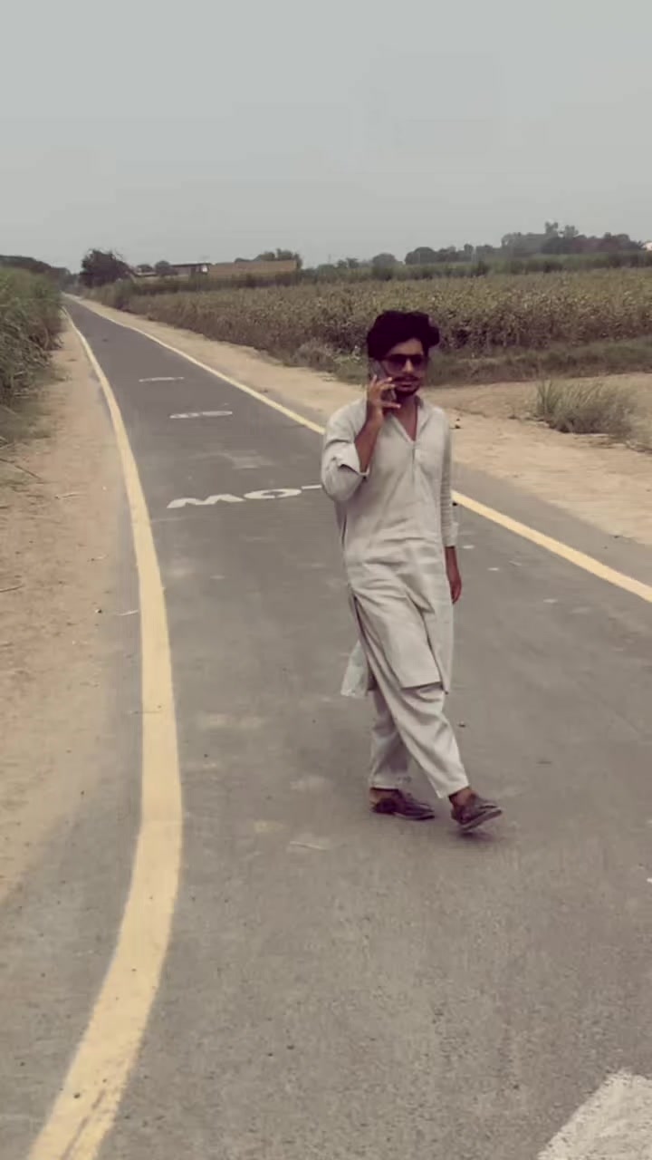 @HAسEEB🥷🏻