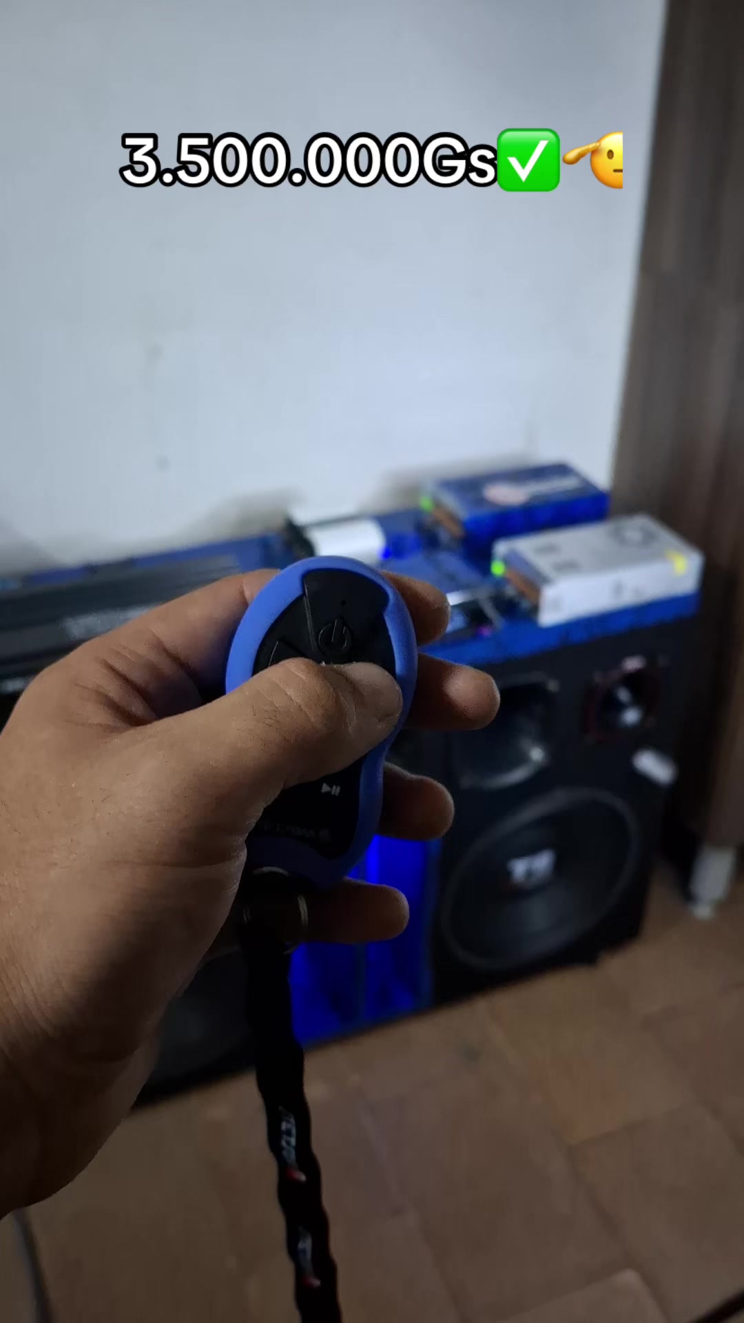 @VARFER EQUIPAMIENTOS