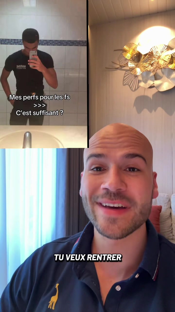 @benjaminsantarmee