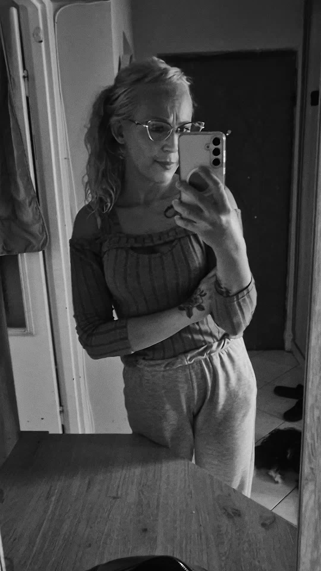 @Patii_92