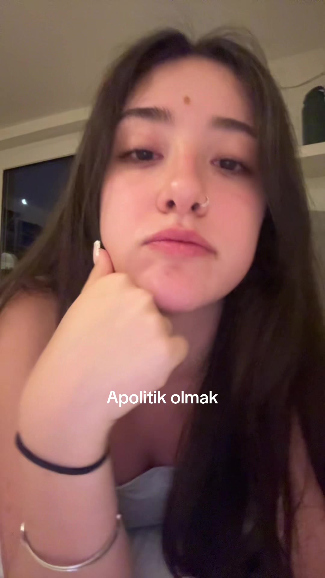 @Emarelerinizi