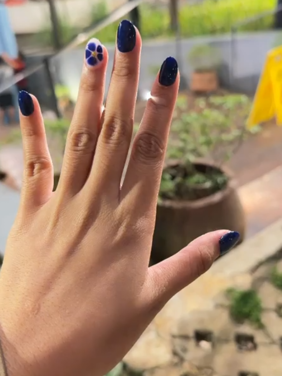 @lilystudio