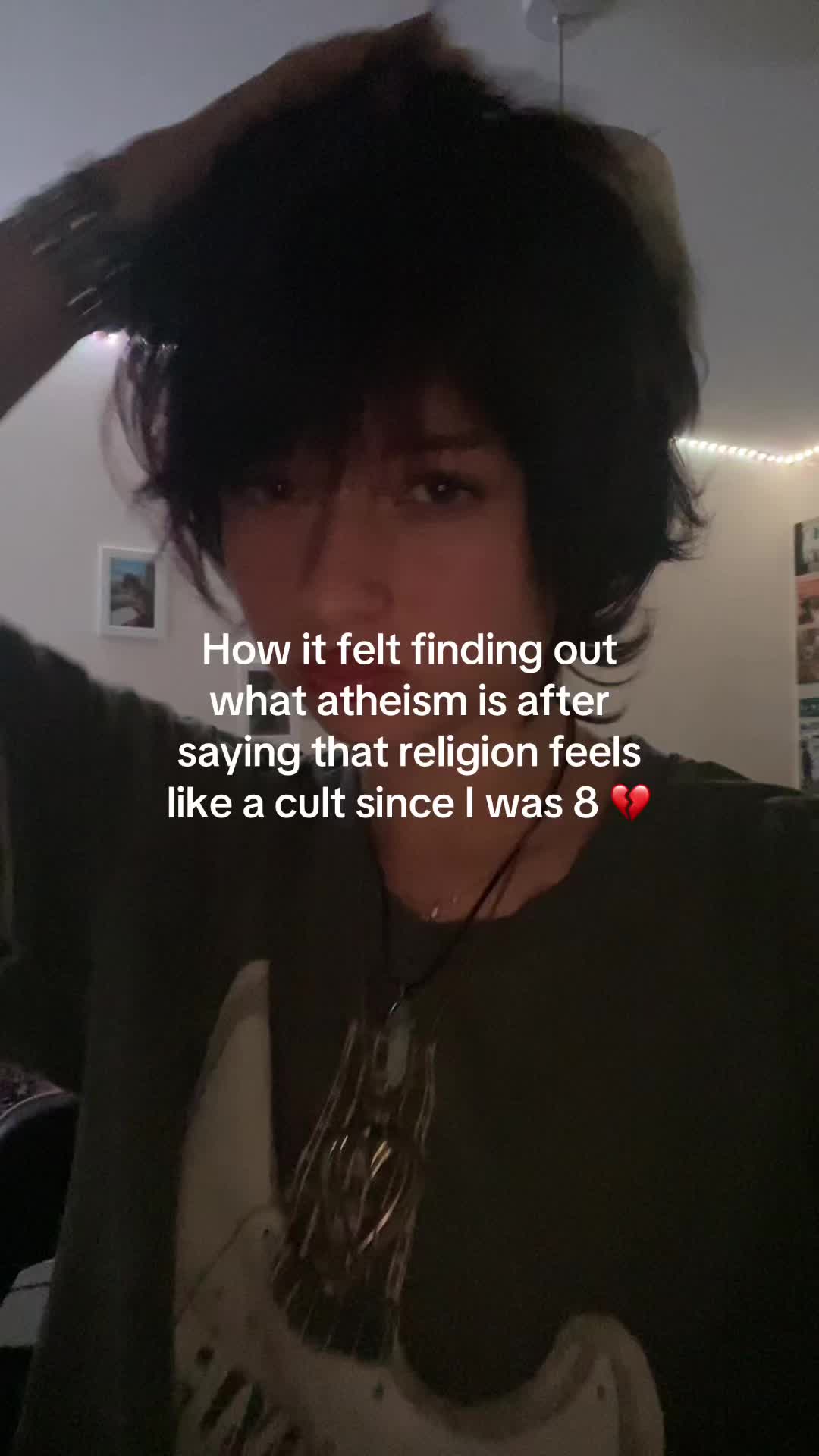 @𝚔𝚊𝚒𝚍𝚎𝚗