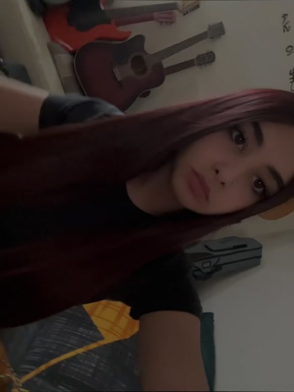 @_.maya10._