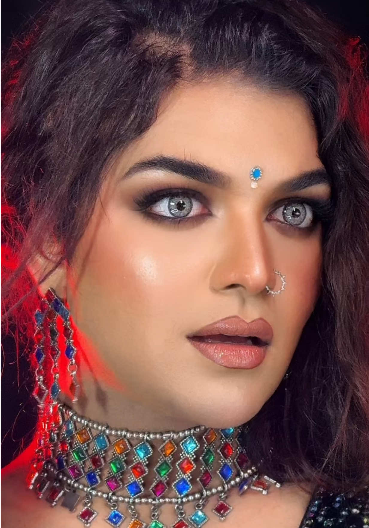 @Jinnie _Chirag _Official 👑