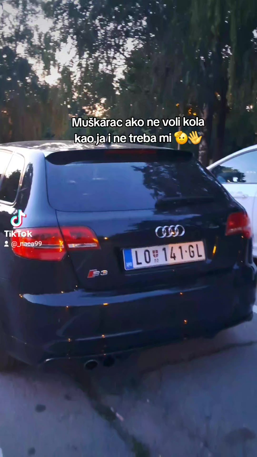 @FiatEvoGirl🩶🖤