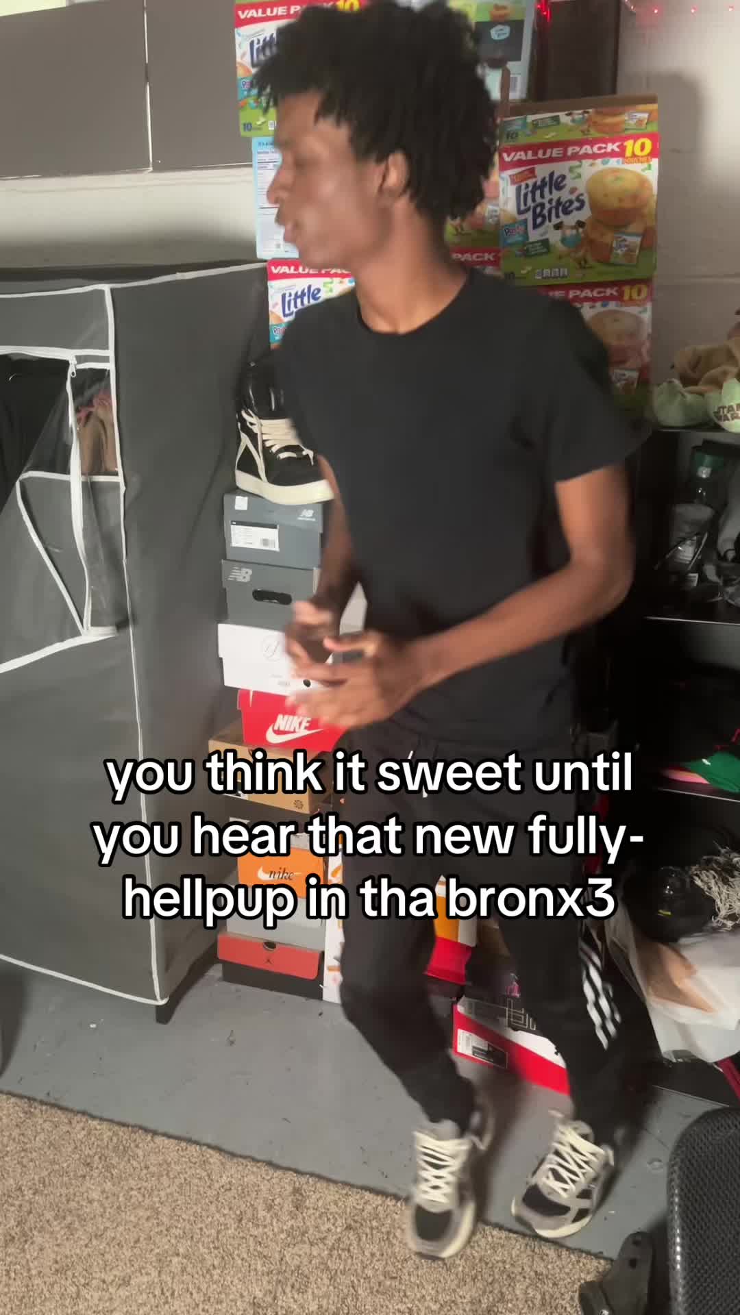 @ohmareee