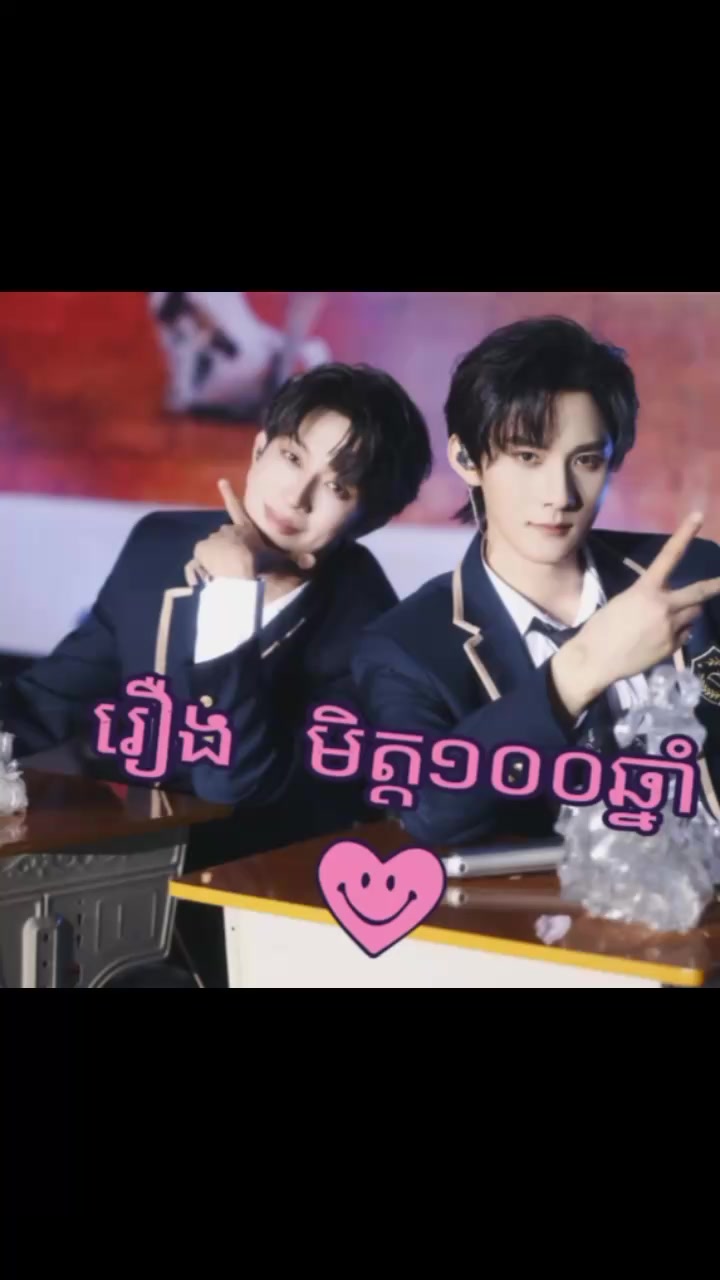 @โ
๐๐ฒโ