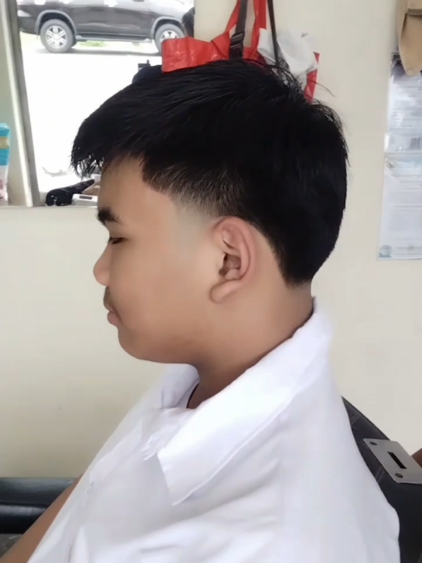 @Roderick Turla