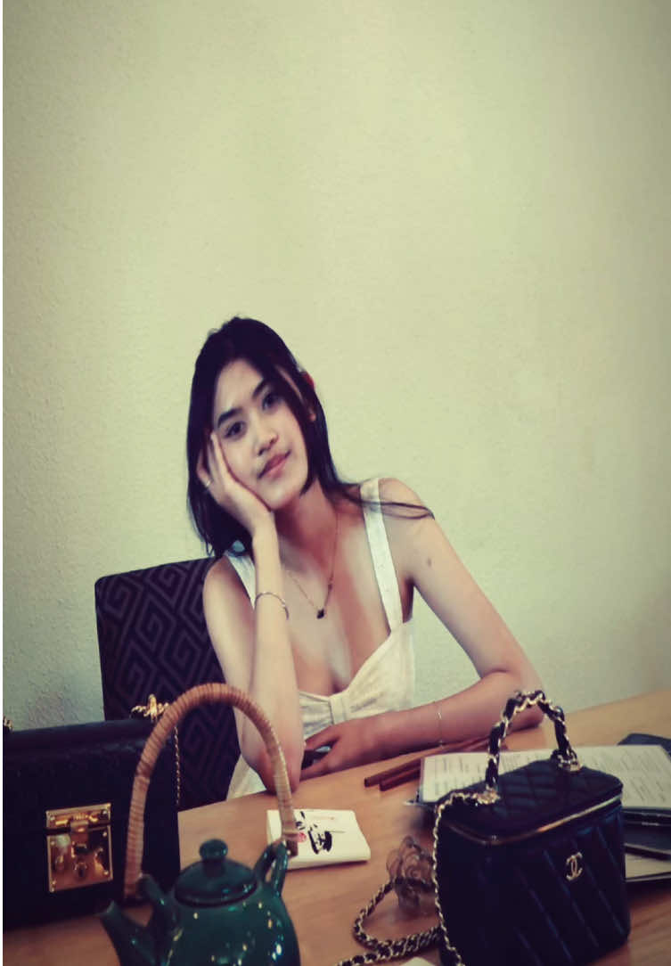 @nabilaa 🦒
