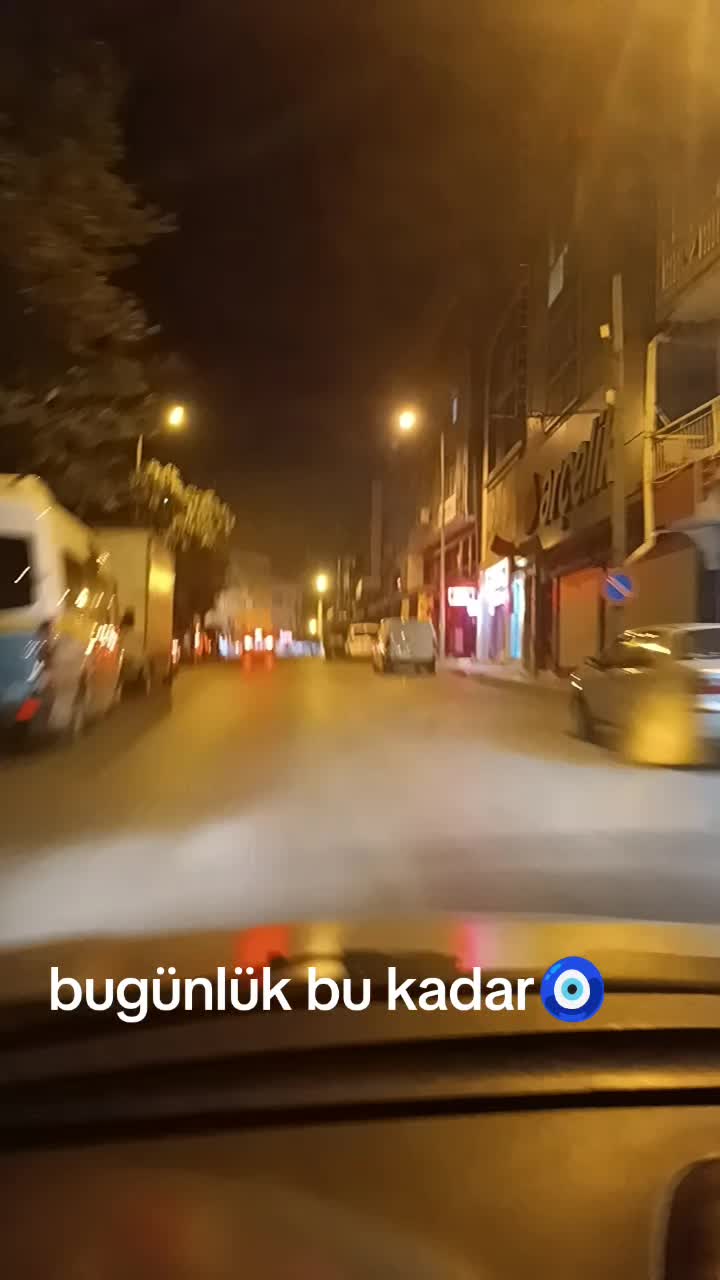 @Önder Tunç