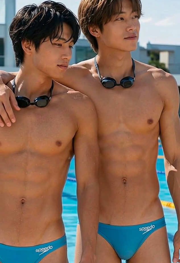 @yuken0604