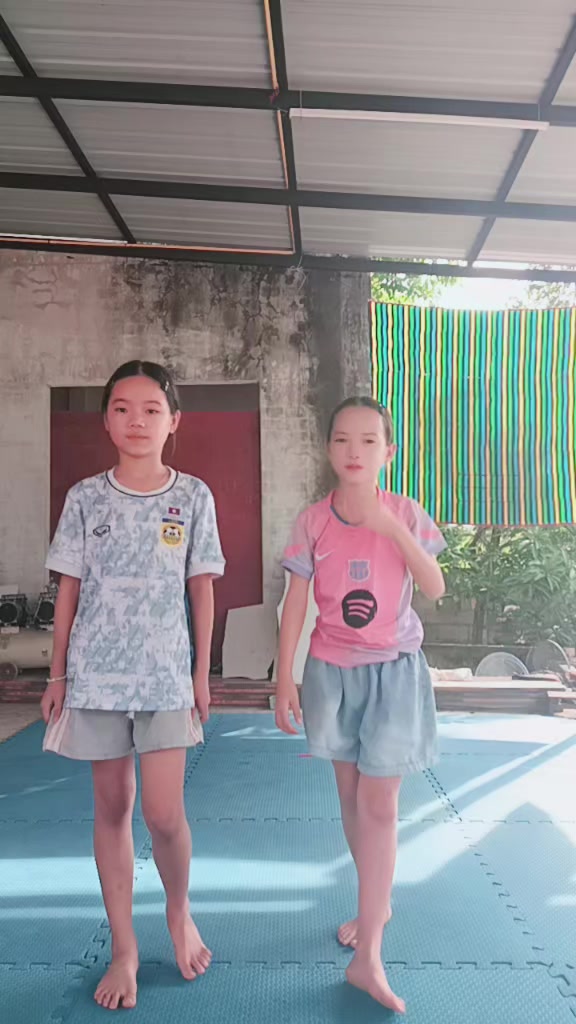 @tamonhchanthapany