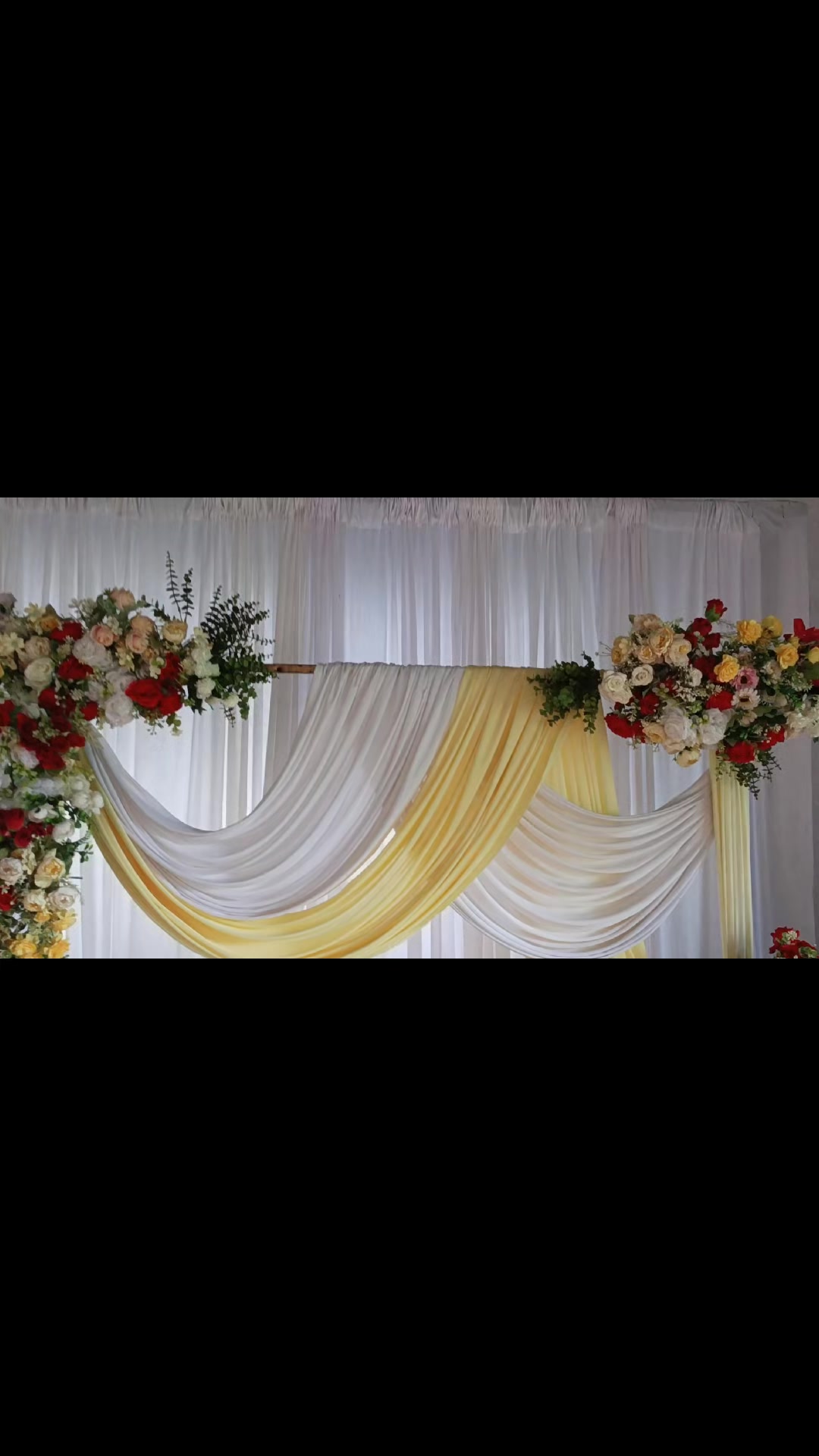 @Chalaz decor