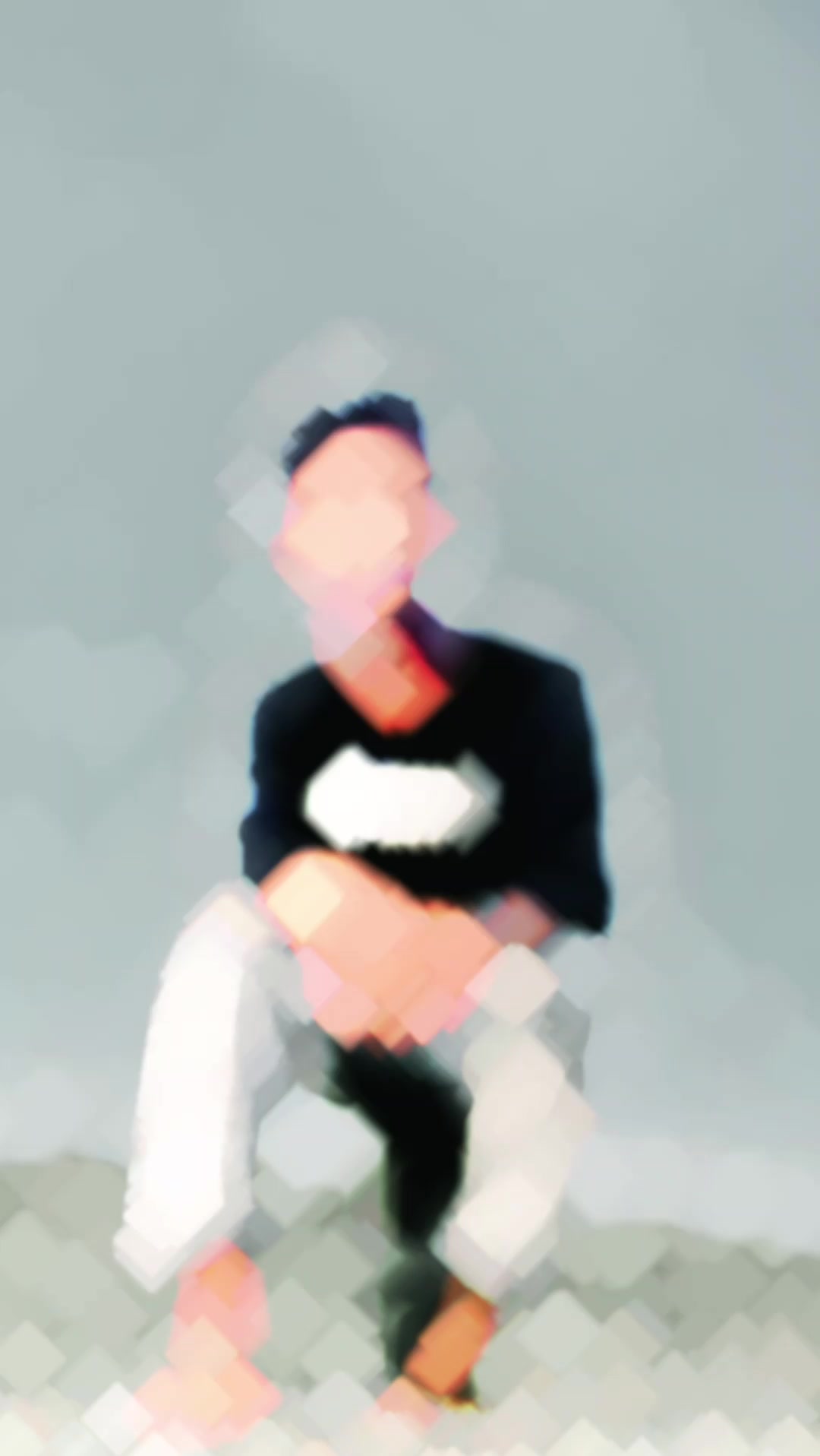 @" rj_ boruto"