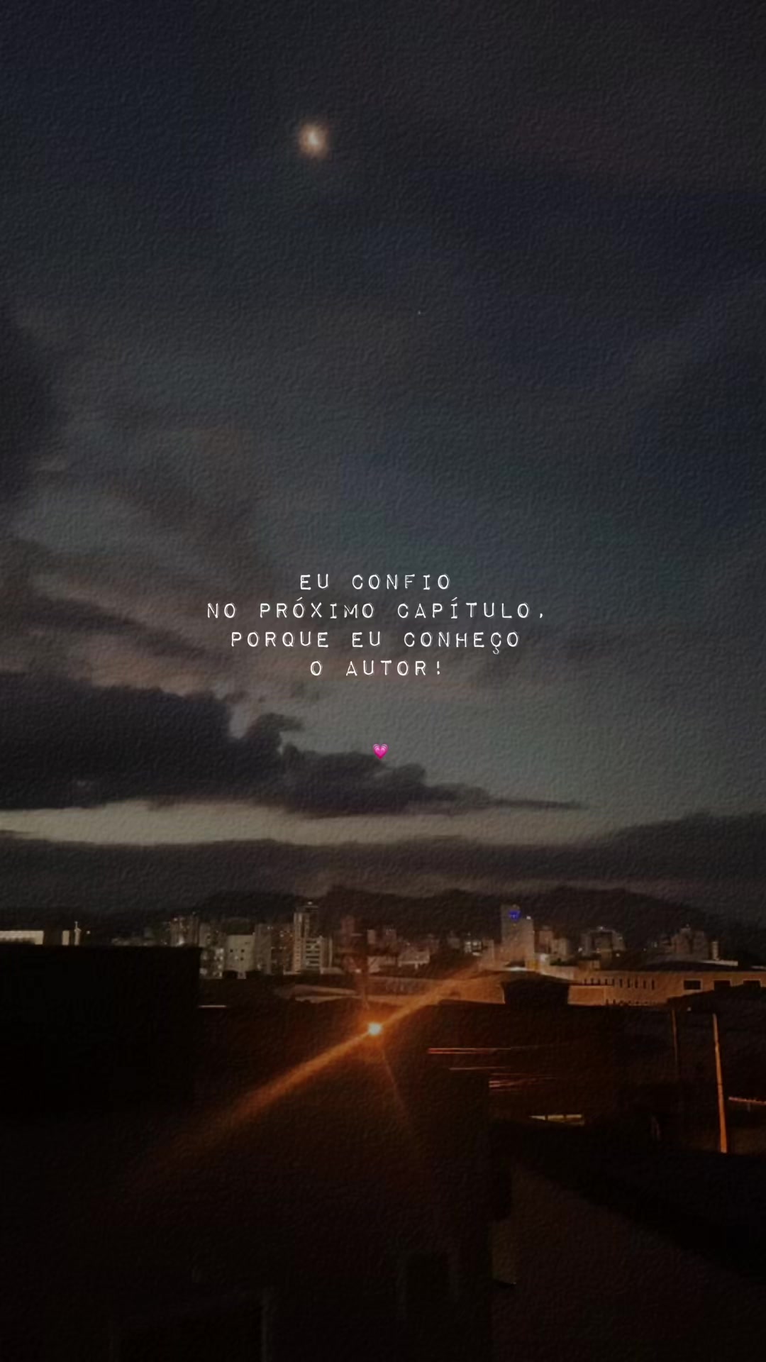 @✨Anna Cozer✨