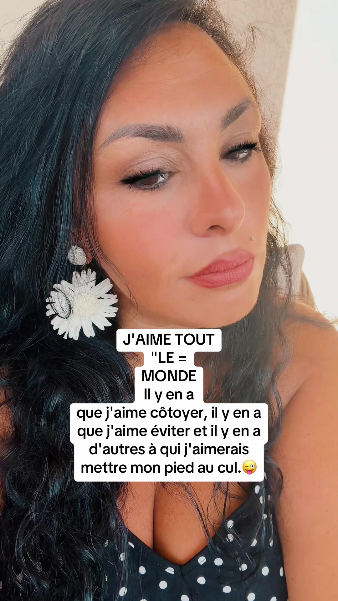 @Les p&eacute;pites Ecladiament💎