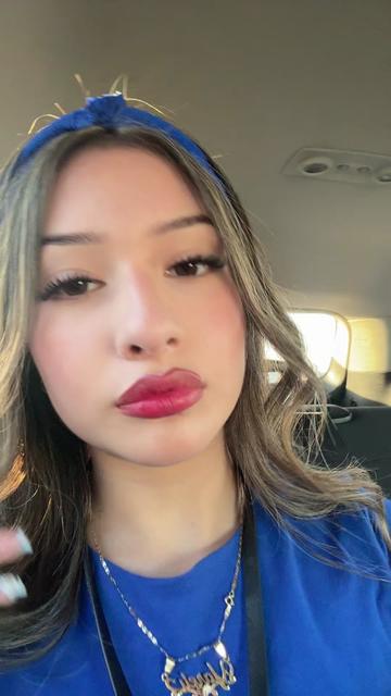 @y.yar3lii