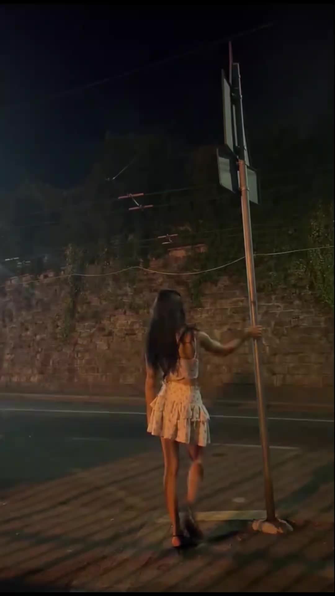 @Nina