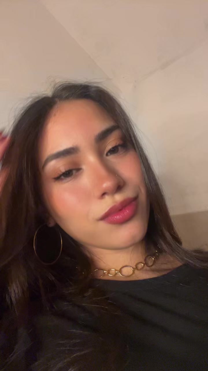 @Mili 💋