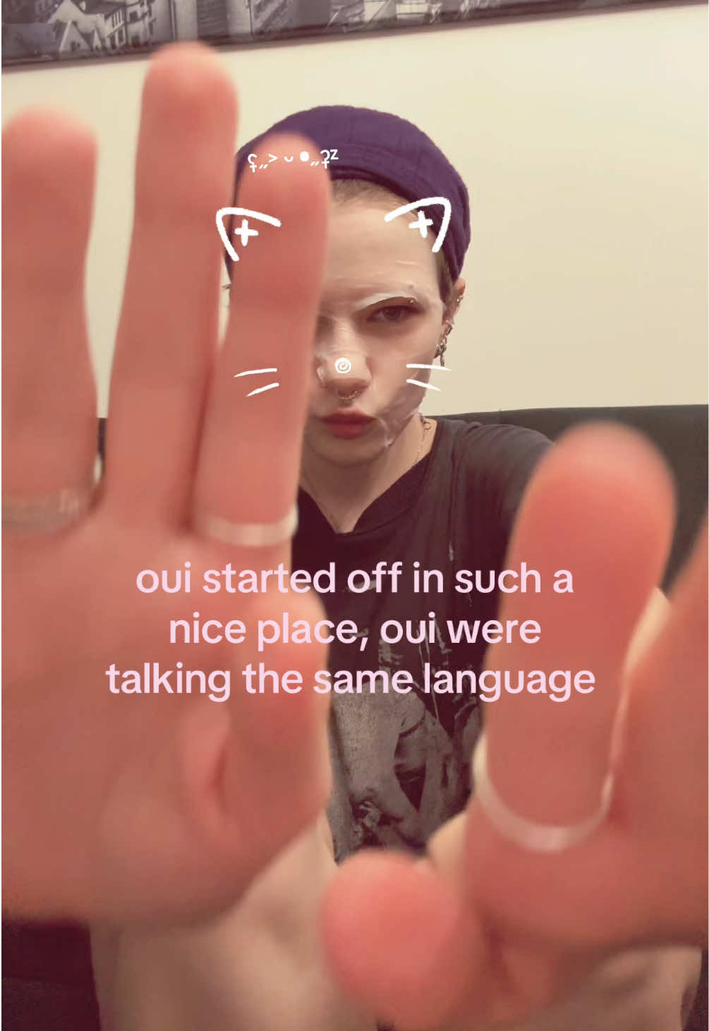 @hi!you’re loved;*
