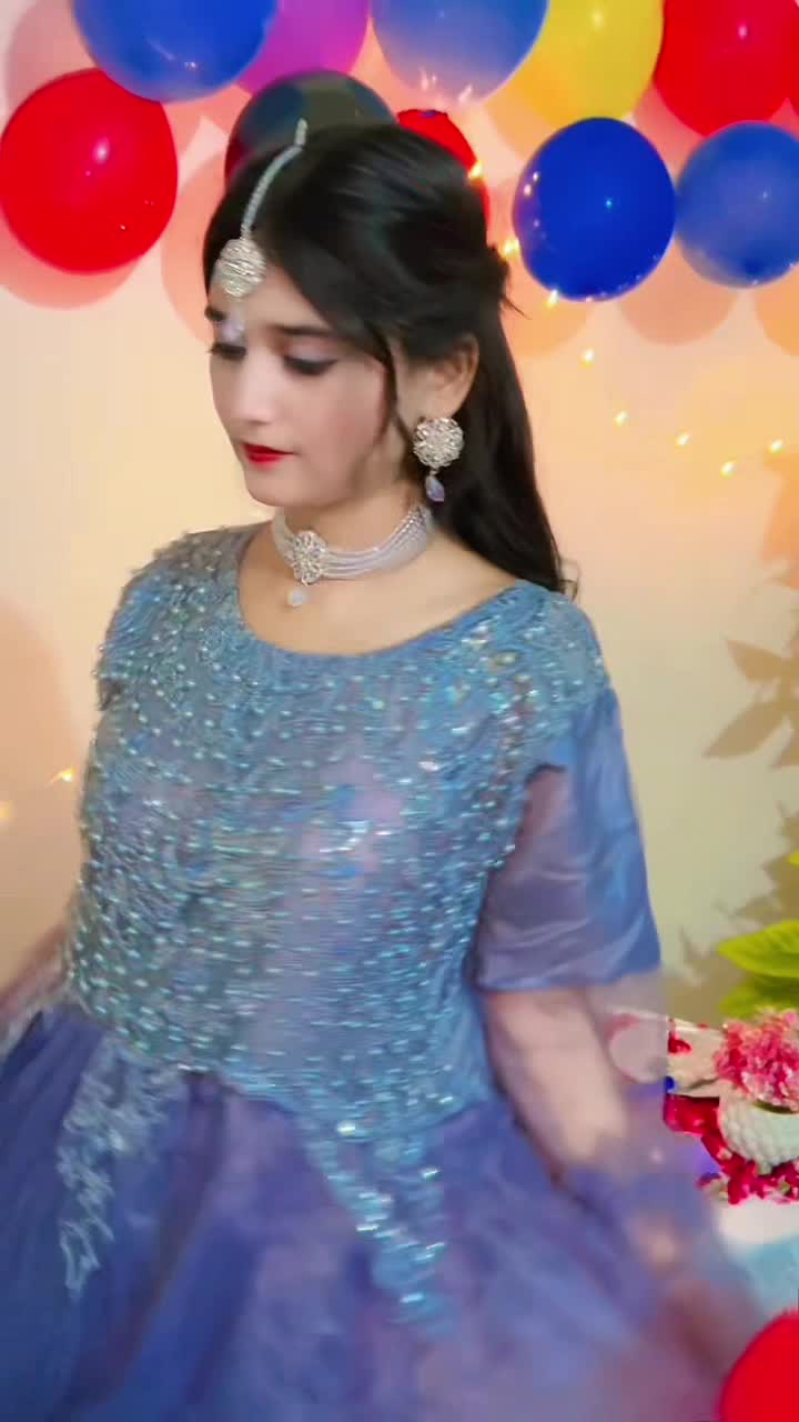 @𝐀𝐟𝐬𝐡𝐚 𝐊𝐡𝐚𝐧