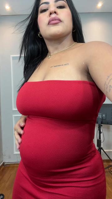 @Lauryane do Piau&iacute; ✨