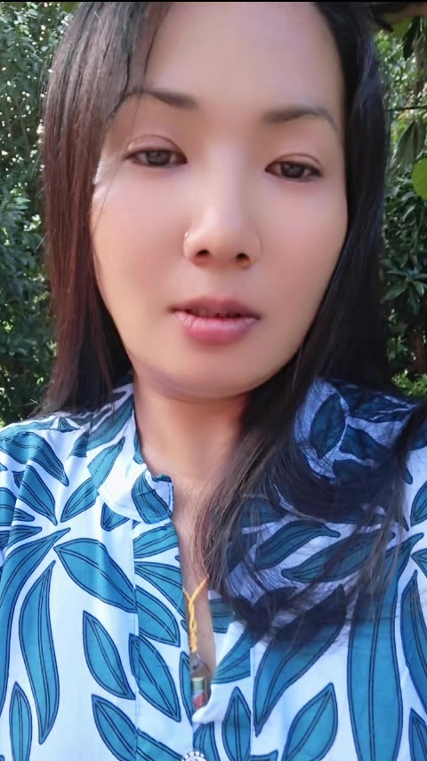 @Meena gurung
