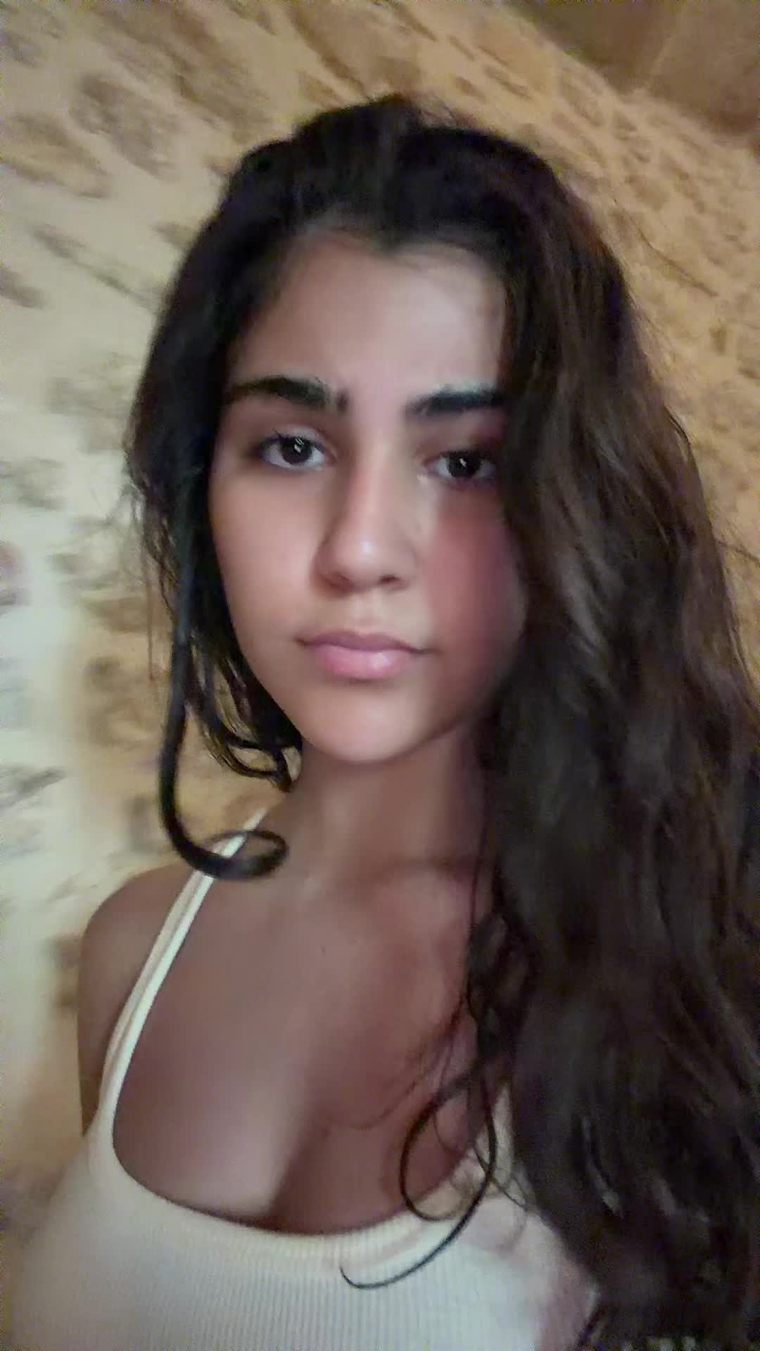 @E V A