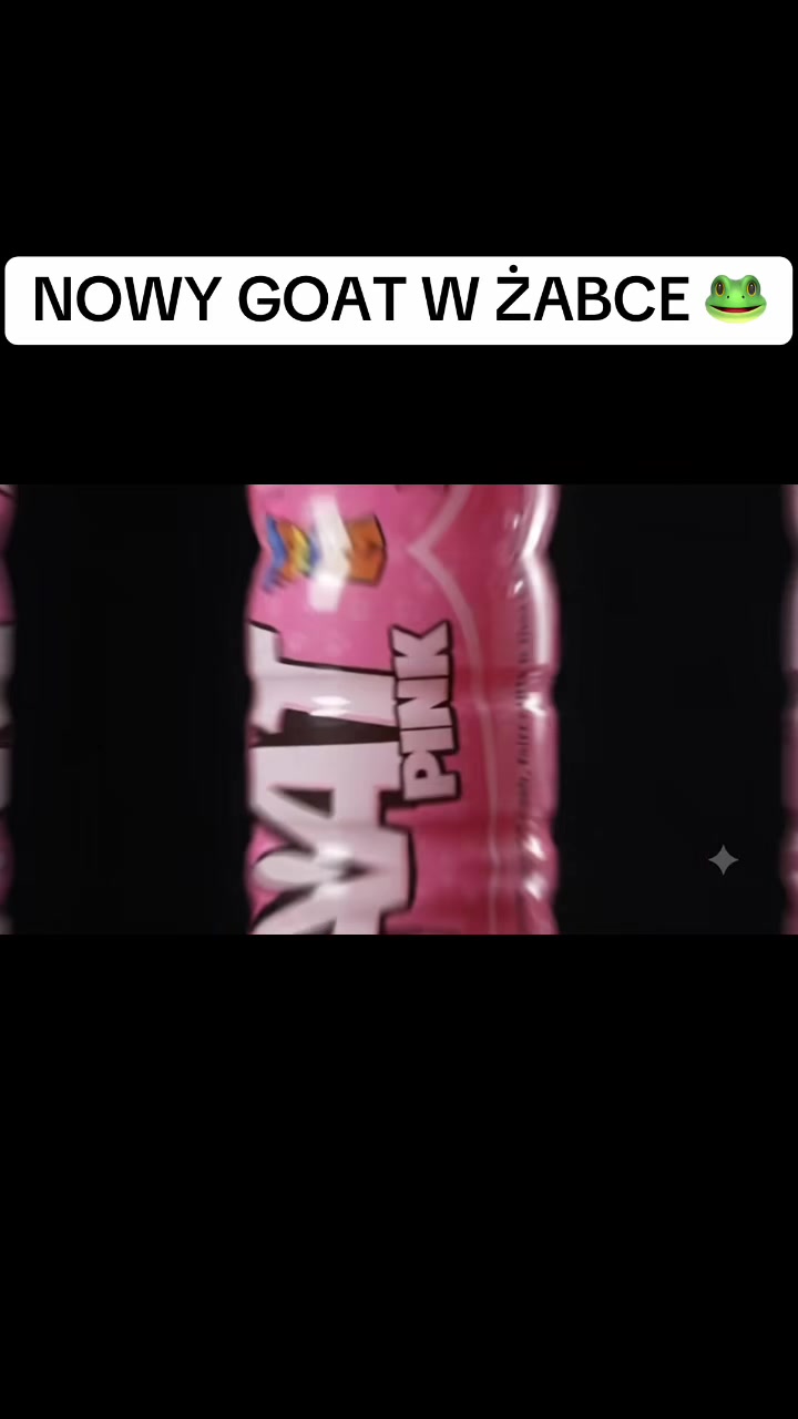 @Nowości z Żabki 🔥