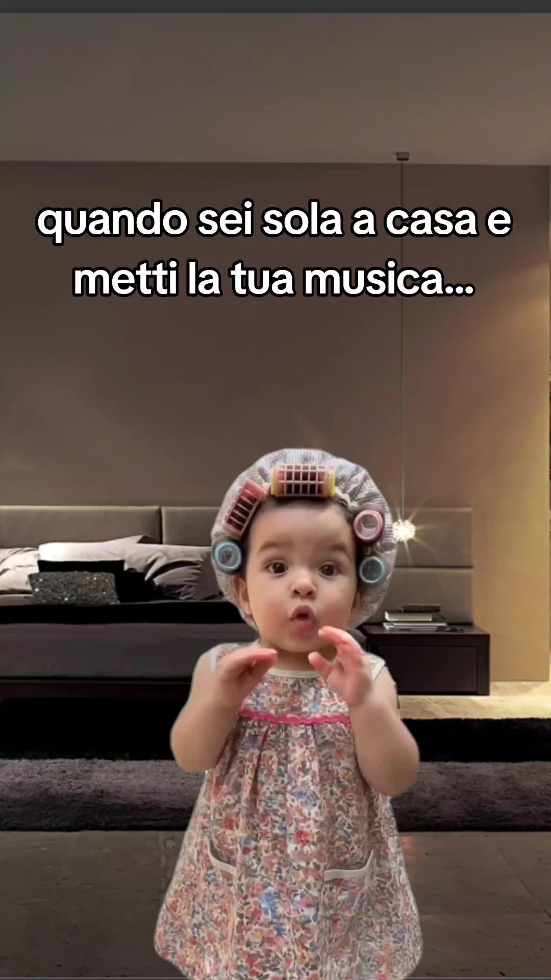@Stefano Cr80