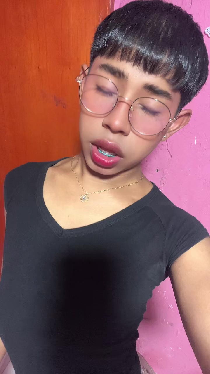 @Yohan kalogeras