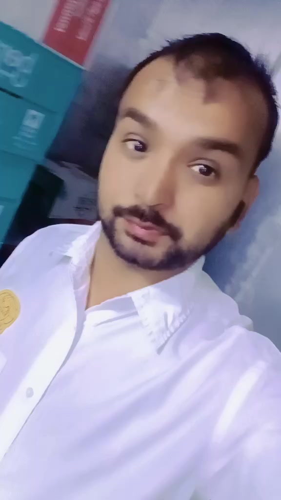 @R ??????