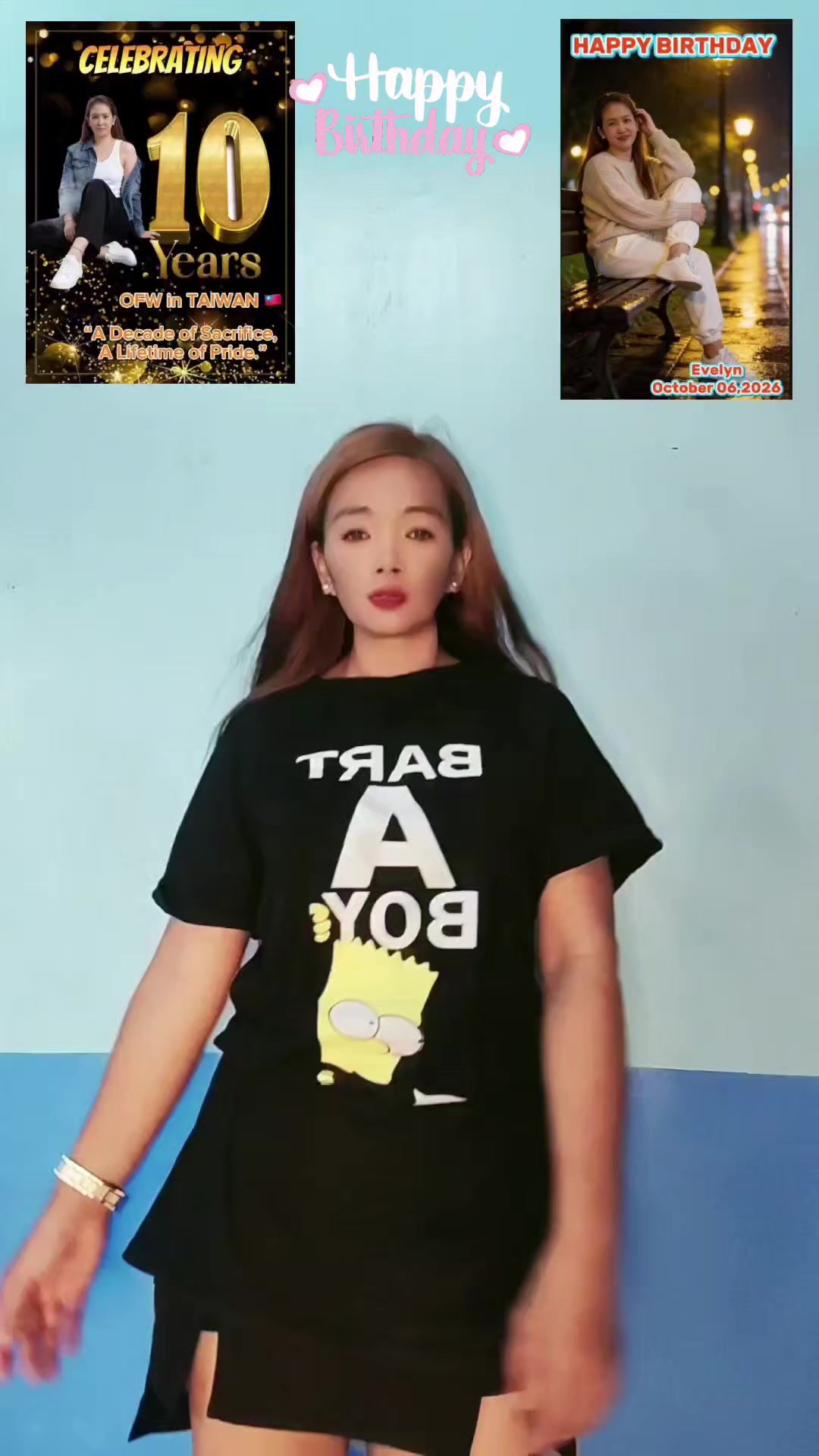 @TPP❤️EdlynLabsU